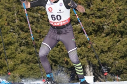 Grand Prix d'Agy, suite