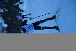 Grand Prix d'Agy