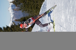 Grand Prix d'Agy, suite