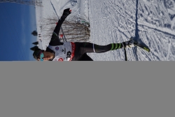 Grand Prix d'Agy, suite