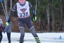 Grand Prix Grand Bornand Bis