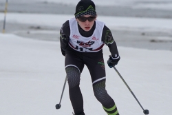 Grand Prix Grand Bornand Bis