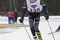 Grand Prix Grand Bornand Bis