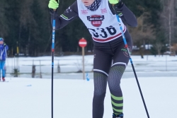 Grand Prix Grand Bornand Bis