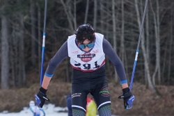 Grand Prix Grand Bornand Bis