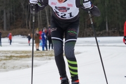 Grand Prix Grand Bornand Bis