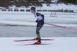 Grand Prix Grand Bornand Bis