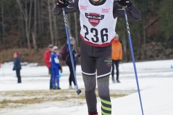 Grand Prix Grand Bornand Bis
