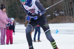 Grand Prix Grand Bornand Bis