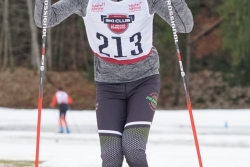 Grand Prix Grand Bornand Bis