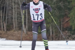 Grand Prix Grand Bornand Bis