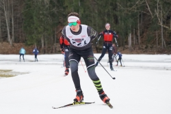 Grand Prix Grand Bornand Bis