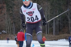 Grand Prix Grand Bornand Bis
