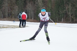 Grand Prix Grand Bornand Bis