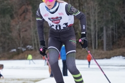 Grand Prix Grand Bornand Bis
