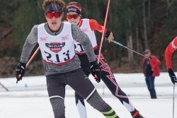 Grand Prix Grand Bornand Bis