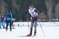 Grand Prix Grand Bornand Bis