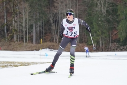 Grand Prix Grand Bornand Bis