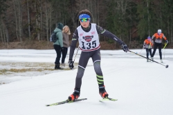 Grand Prix Grand Bornand Bis