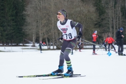 Grand Prix Grand Bornand Bis