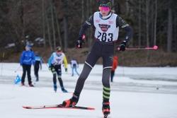 Grand Prix Grand Bornand Bis