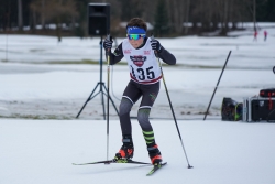 Grand Prix Grand Bornand Bis