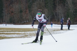 Grand Prix Grand Bornand Bis