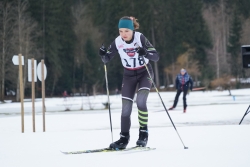 Grand Prix Grand Bornand Bis