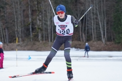 Grand Prix Grand Bornand Bis
