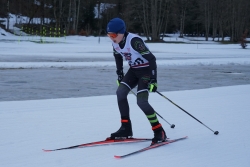 Grand Prix Grand Bornand Bis