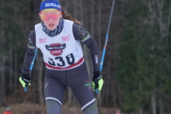 Grand Prix Grand Bornand Bis