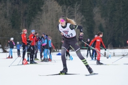 Grand Prix Grand Bornand Bis