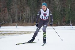 Grand Prix Grand Bornand Bis