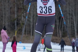 Grand Prix Grand Bornand Bis