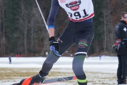 Grand Prix Grand Bornand Bis
