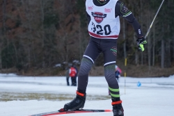 Grand Prix Grand Bornand Bis