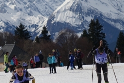 Grand Prix du Marcelly