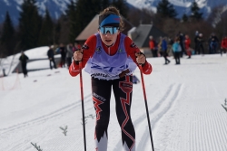Grand Prix du Marcelly