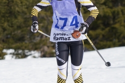 Grand Prix du Marcelly