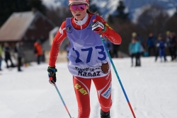 Grand Prix du Marcelly