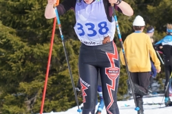 Grand Prix du Marcelly