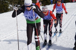 Grand Prix du Marcelly