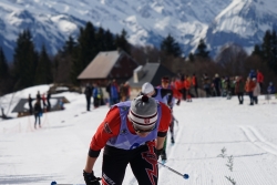 Grand Prix du Marcelly