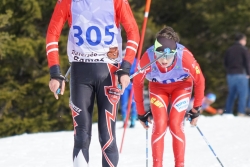 Grand Prix du Marcelly
