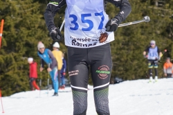 Grand Prix du Marcelly