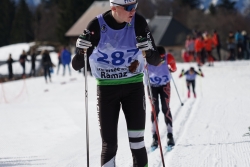Grand Prix du Marcelly