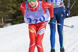 Grand Prix du Marcelly