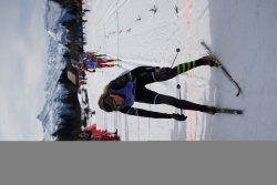 Grand Prix du Marcelly