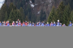 Grand Prix du Marcelly