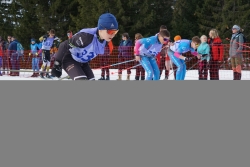 Grand Prix du Marcelly